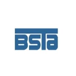 BSTA Show - Northeast Expo Shows February-2025